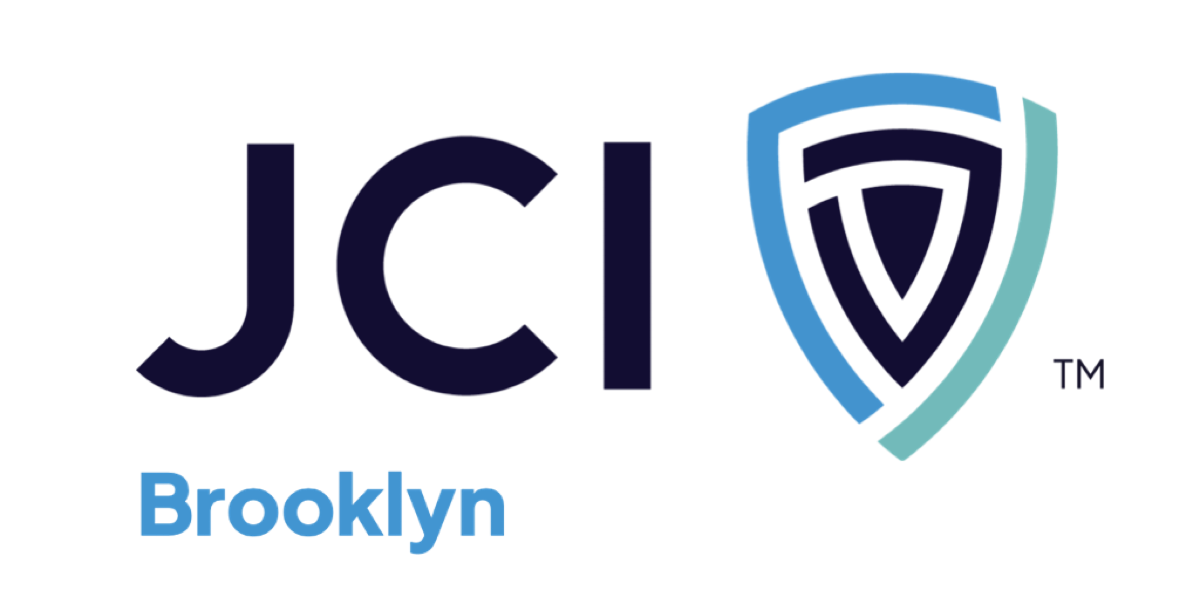 JCI Brooklyn